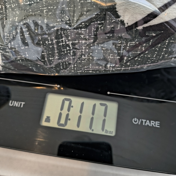 Boden Jodie Floral Day Dress Size 4 Long - Picture 11 of 11